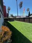 Photo - The Redwood Apartments