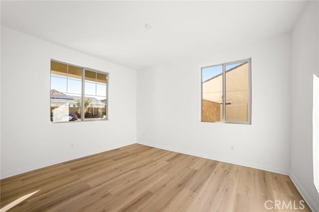 Photo - 4796 Albatross Ave