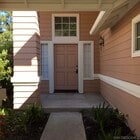 Photo - 2305 Eastridge Loop House