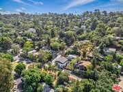 Photo - 4841 Minden Pl