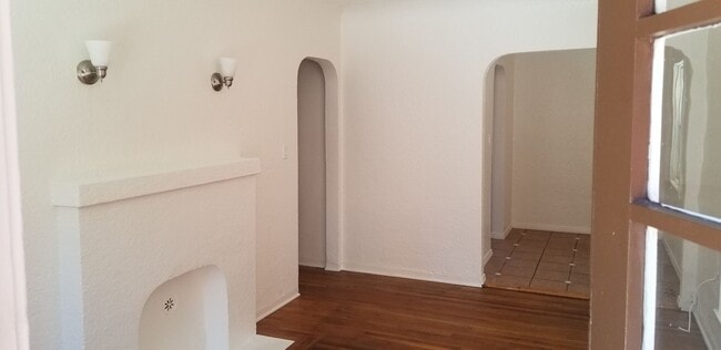 Photo - Cozy Casitas in Golden Hill - Close to All Unit 2426.5