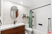 Photo - 800 W 1st St Condo Unit 2001