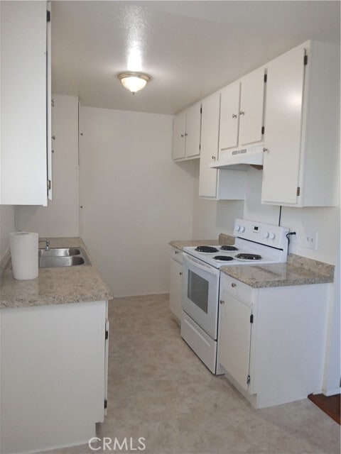 Photo - 14551 Vose St Unit C