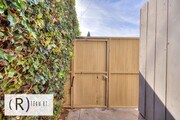 Photo - Gorgeous townhouse in a quiet 6-unit gated complex