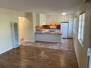 Photo - Bright 2 Bedroom Apartment Unit with Patio Unit 4