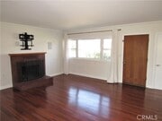Photo - 348 E Jacaranda Ave House