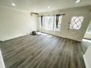 Photo - 155 W Norwood Pl Unit A