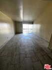 Photo - 3422 Maricopa St Condo Unit 203