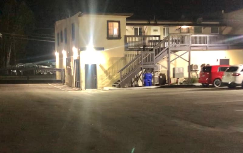 Photo - 14596 Valley Blvd Unit 4