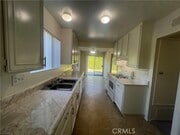 Photo - 12123 Eastman St