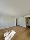 Photo - Chateau Studio Village Apartments