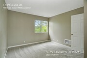 Photo - 8075 Caminito de Pizza Townhome