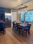 Photo - 2560 Oak Dr