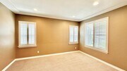 Photo - Wonderful Executive Style Two-Story Home i...