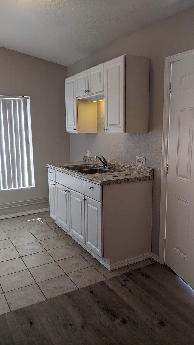 Photo - 7475 Inca Trl Unit #2