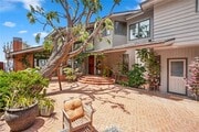 Photo - 107 Bayside Pl House