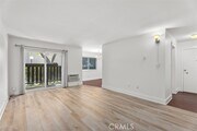 Photo - 12200 Montecito Rd Apartment