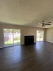 Photo - Updated Single Story Home Located in Orcut...