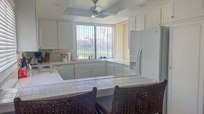 Photo - 142 La Cerra Dr