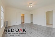 Photo - 400 S Kenmore Ave Condo Unit 201