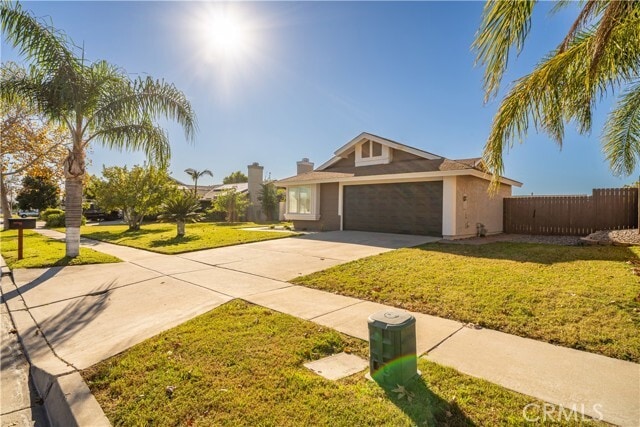 Photo - 7650 Tokay Ave