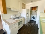 Photo - 8709 Elden St House