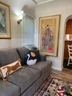 Photo - La Roda Properties Unit 1