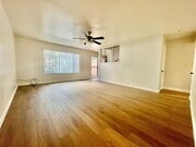 Photo - 3840-3842 Dove Unit 3842