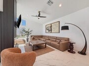 Photo - 2197 Jacques Dr