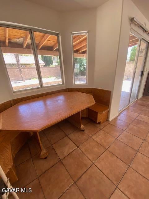 Photo - 43116 Bloomingpark St