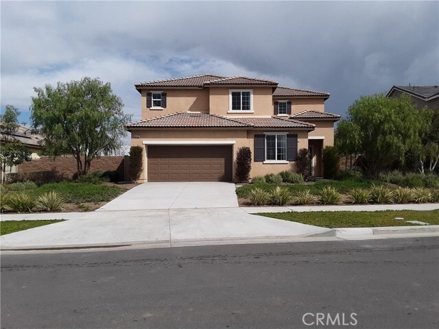 Photo - 4443 Cherry Grove