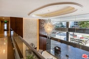 Photo - 10551 Wilshire Blvd Unit 1405