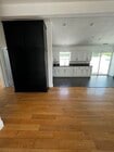 Photo - 14397 Busby Dr House