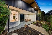 Photo - 18839 La Amistad Pl House