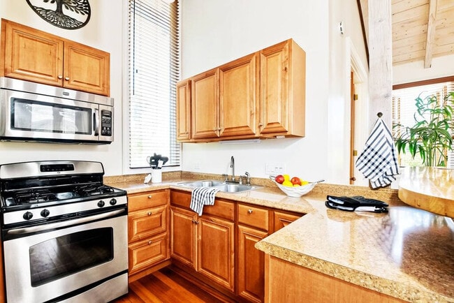 Photo - 1445-47 Neptune Ave Unit ID1048649P