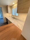 Photo - 1000 E California Blvd Condo Unit 301
