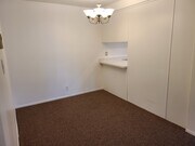 Dining Room - 440 Veteran Ave Unit 405