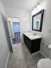 Photo - 0 48th St