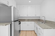 Photo - 3108 W 99th St Apartment Unit 02