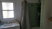 Bathroom - 9979 Robbins Dr Apartment Unit 9979
