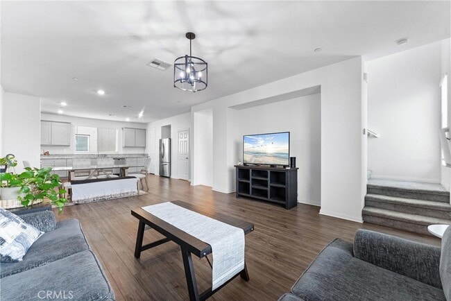 Photo - 14053 Spurlock Ln