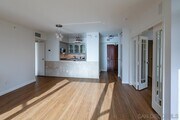 Photo - 500 W Harbor Dr Condo Unit 720