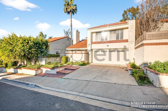 Photo - 24675 Mendocino Ct