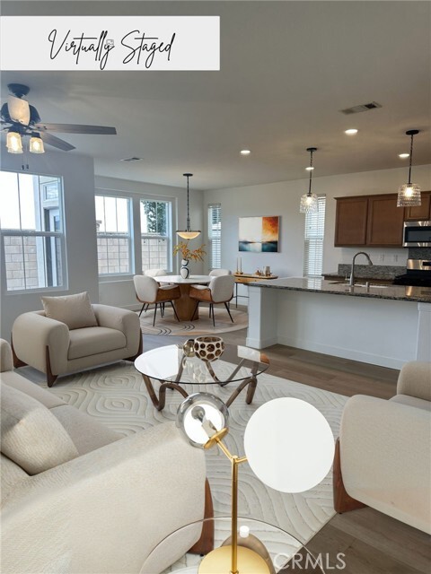 Photo - 31760 Green Oak Way