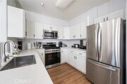 Photo - 100 S Alameda St Condo Unit 210