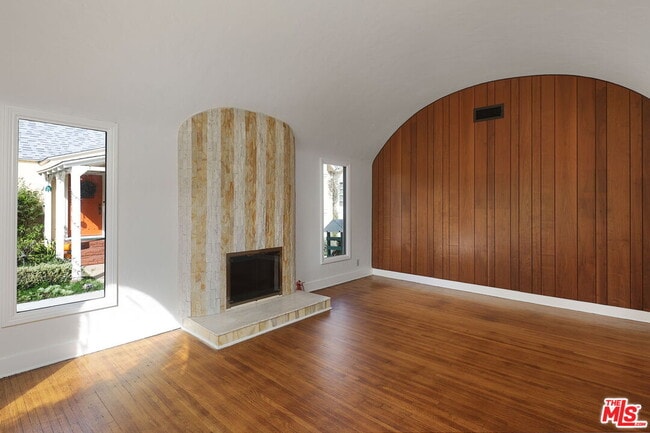 Photo - 2340 Camden Ave