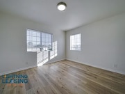 Photo - 2134 Cloverdale Ave