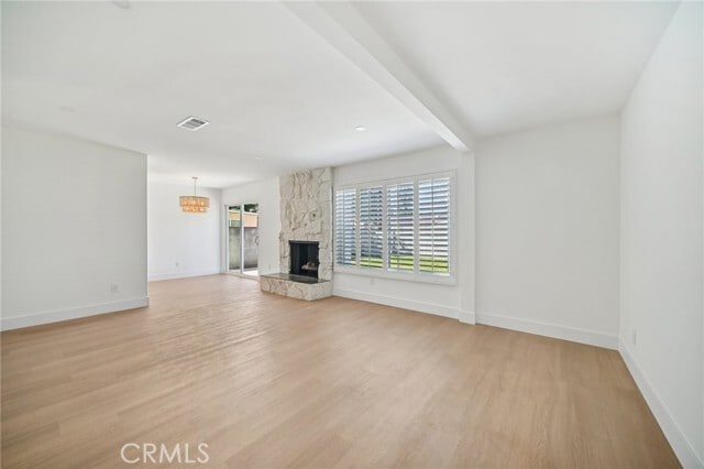 Photo - 8061 Hesperia Ave