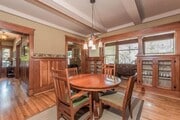 Photo - Stunning 6 Bedroom/4 Bath Historic Prairie Style Home in the Heart of Bankers Hill!