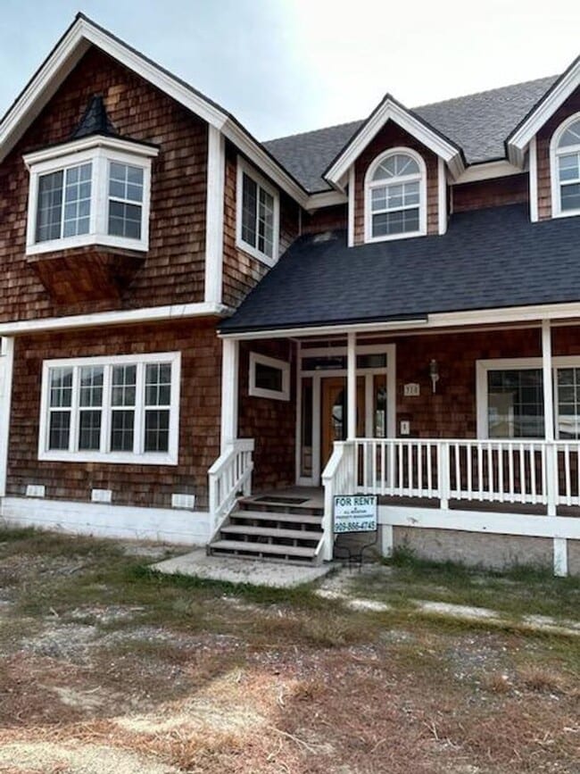 Photo - Very large 5 Bedroom